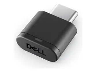 Dell HR024