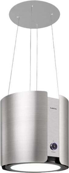Klarstein Skyfall Smart (10037973)