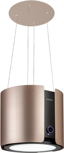 Klarstein Skyfall Smart (10035378)