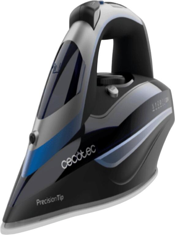 Cecotec IronHero 3200 i-Pump
