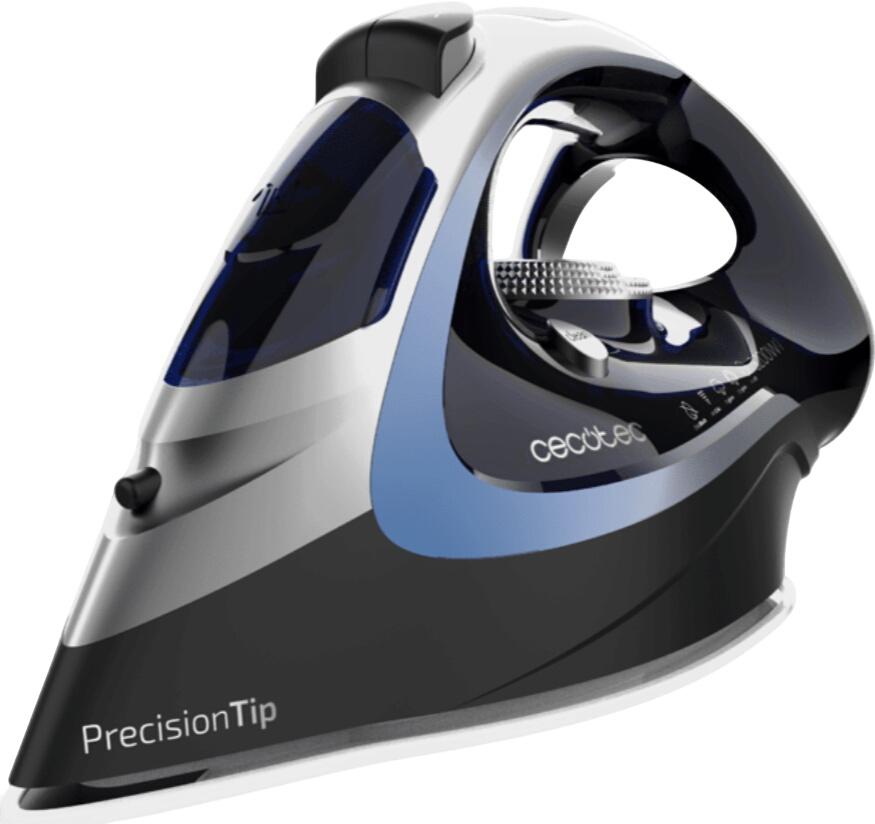 Cecotec IronHero 3200 Vital