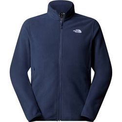 The North Face Glacier Fleece Herren