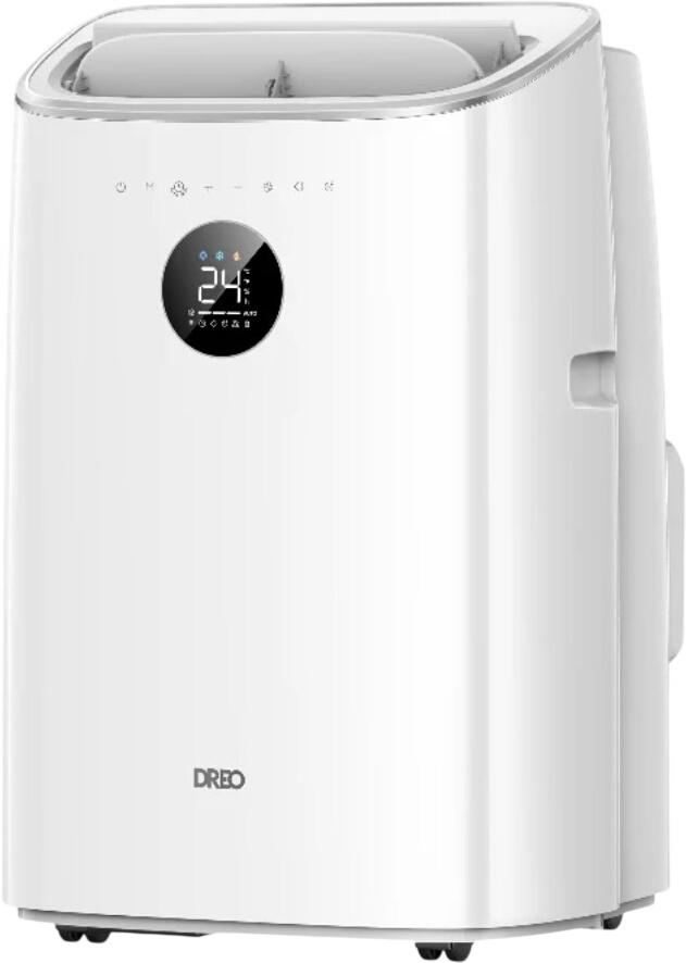 Dreo 318S