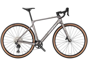 KTM Gravelator Pro 2026