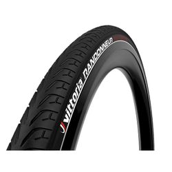 Vittoria Randonneur Reflective 700x35C (111.344.B4.37.111TG)
