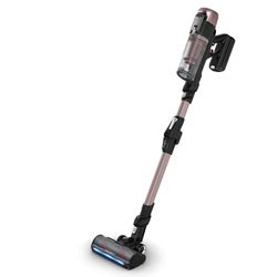 Rowenta RH9CD9 X-Force Flex 16.60