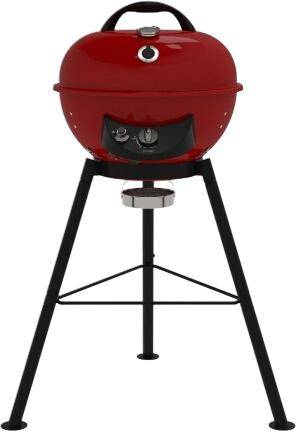 Outdoorchef City 420 G SE