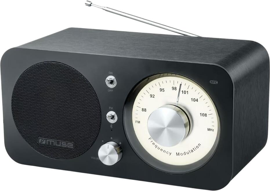 Muse M-095 BT