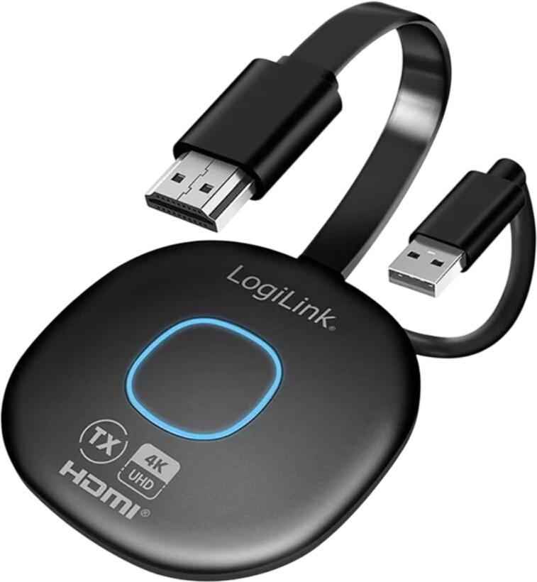 LogiLink HDW0112AT