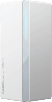 Xiaomi Mesh System AX3000 NE