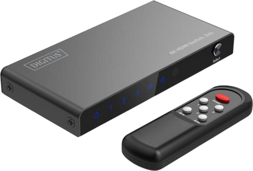 Digitus DS-55333