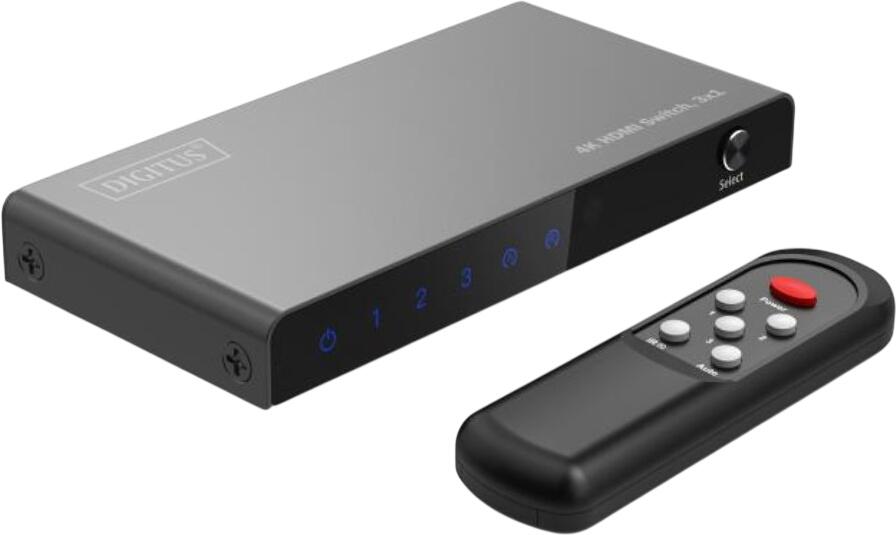 Digitus DS-55331
