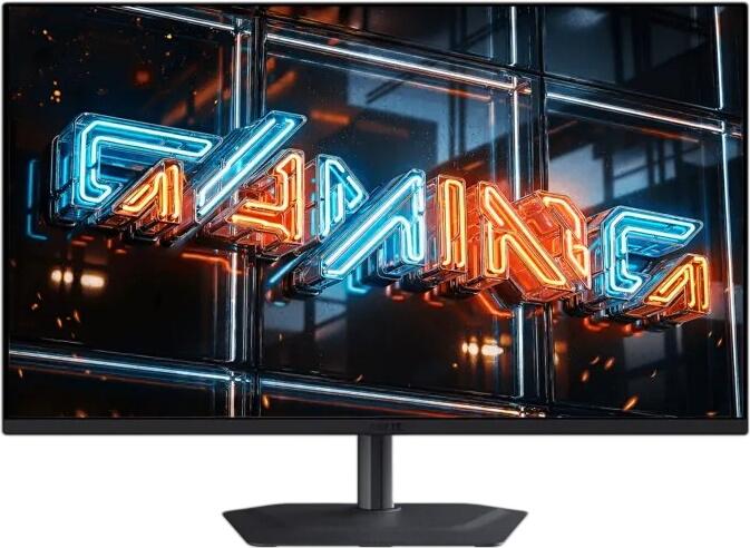 GIGABYTE MO32U24 GIGABYTE MO32U24
