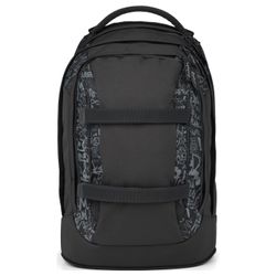Satch Pack Street Ink