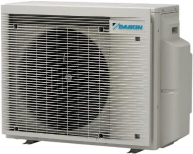 Daikin 4MXM80A9