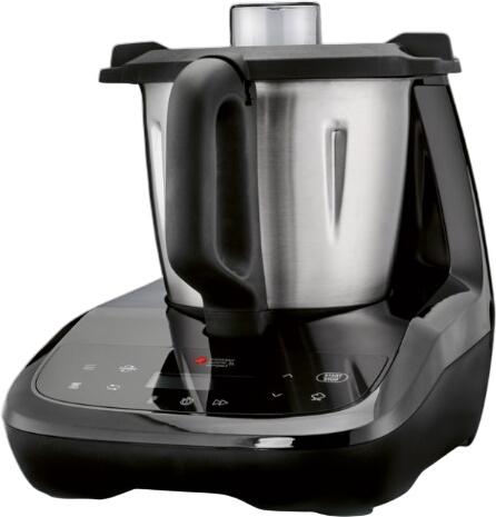 Lidl Monsieur Cuisine Compact