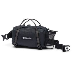 Columbia Echo Mountain Hip Pack