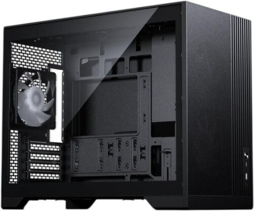 Phanteks XT M3 M25