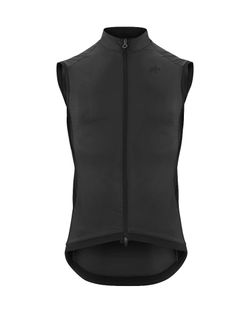 Assos Mille GT Wind Vest S11 Assos Mille GT Wind Vest S11