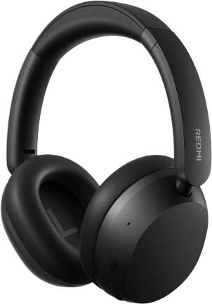 Xiaomi Redmi Headphones Neo