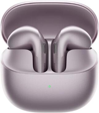 Xiaomi Buds 6