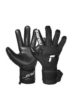 Reusch Attrakt Freegel Infinity