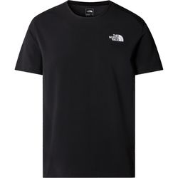 The North Face Lightning Alpine T-Shirt Herren