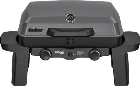 Enders Urban II Pro