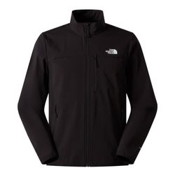 The North Face Nimble Jacke 2.0 Herren