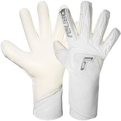Reusch Attrakt Gold X Strapless
