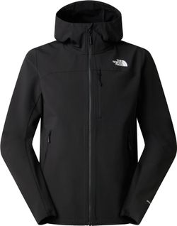 The North Face Tansa Softshelljacke Herren