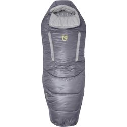 Nemo Forte Endless Promise 20 Regular Women
