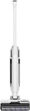 Rowenta X-Clean 12 GZ7257