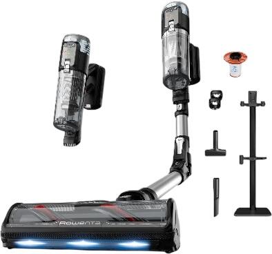 Rowenta X-Force 16.60 RH9C36