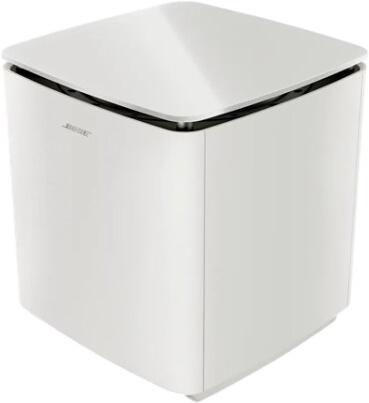 Bose Lifestyle Ultra Subwoofer Bose Lifestyle Ultra Subwoofer