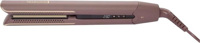 Remington AIRvive S8930