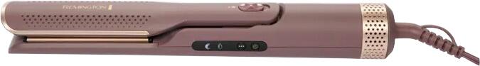 Remington AIRvive AS8930
