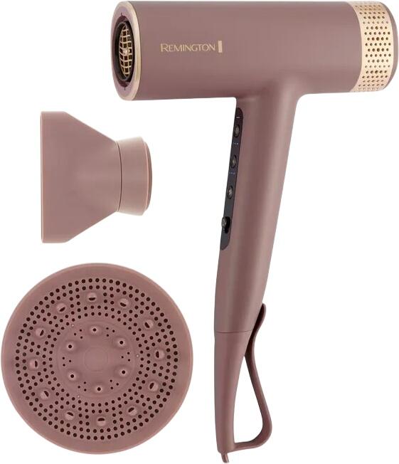 Remington AIRvive EC8930