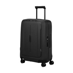 Samsonite Essens Trolley mit 4 Rollen 55 cm