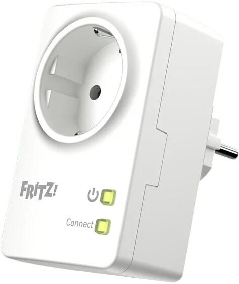 FRITZ! FRITZ!Smart Energy 200