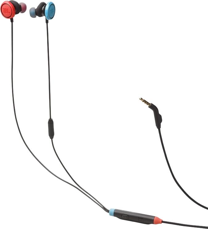 JBL Quantum 50N