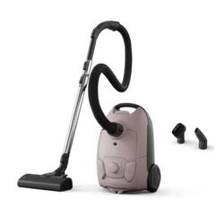 electrolux Clean 500 EB51C1WP