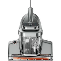 Uwant M700