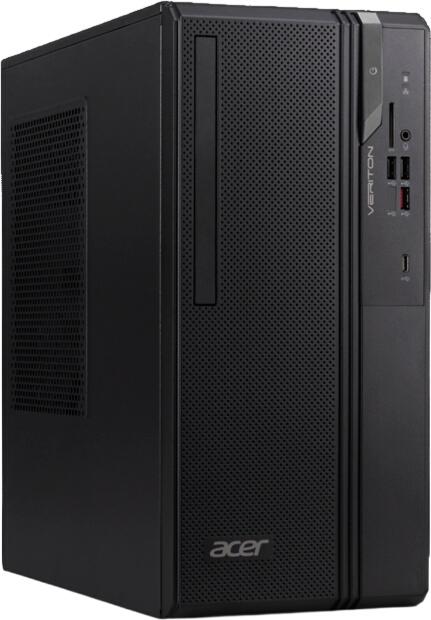 Acer Veriton S2735GT (DT.R7XEG.003) Acer Veriton S2735GT (DT.R7XEG.003)