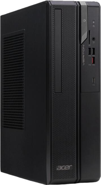 Acer Veriton X2735GT (DT.R7WEG.004) Acer Veriton X2735GT (DT.R7WEG.004)