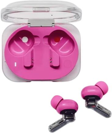 Nothing Ear (3a) Nothing Ear (3a)