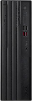 Acer Veriton Vero X4735GT (DT.R73EG.004) Acer Veriton Vero X4735GT (DT.R73EG.004)