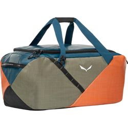 Salewa Discovery Reisetasche M