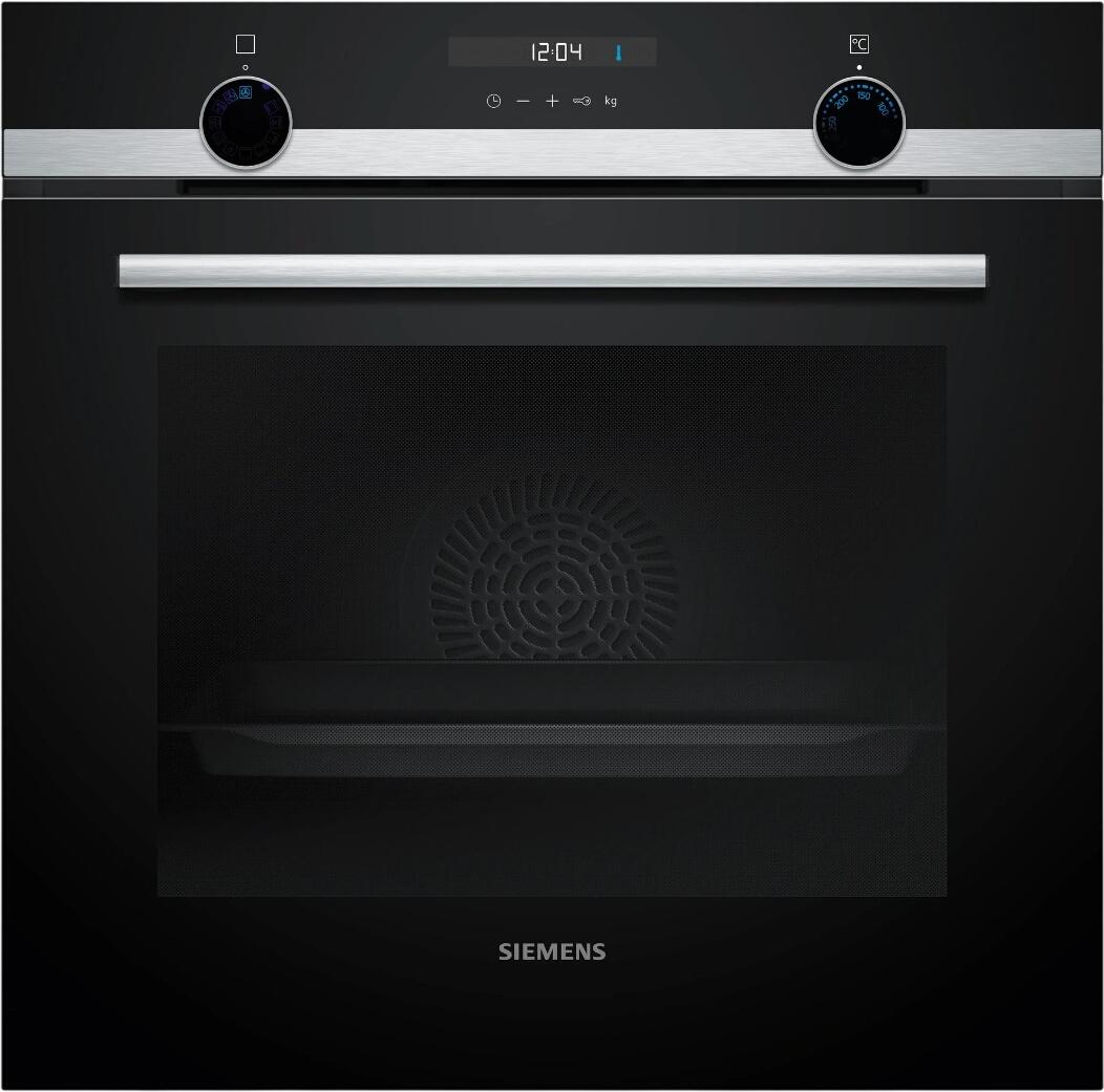 Siemens iQ500 EQ518ABSHB Siemens iQ500 EQ518ABSHB