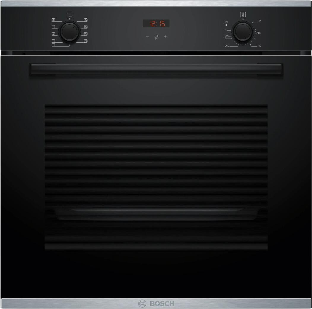 Bosch HBD436FH84
